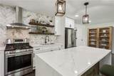 1477 Spruce Drive - Photo 13