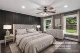 1477 Spruce Drive - Photo 15