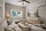 1477 Spruce Drive - Photo 20