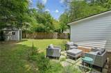 1477 Spruce Drive - Photo 27