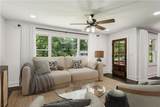 1477 Spruce Drive - Photo 7