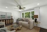 1477 Spruce Drive - Photo 8