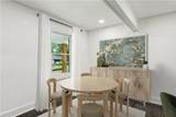 1477 Spruce Drive - Photo 9