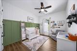 1380 Cronic Town Road - Photo 26