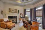 401 St Regis Drive - Photo 44