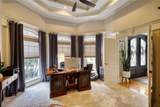 401 St Regis Drive - Photo 45
