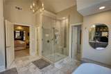 401 St Regis Drive - Photo 51
