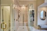 401 St Regis Drive - Photo 52