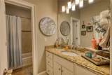401 St Regis Drive - Photo 61