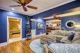 401 St Regis Drive - Photo 73