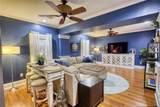 401 St Regis Drive - Photo 74