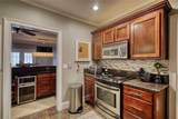 401 St Regis Drive - Photo 78