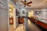 401 St Regis Drive - Photo 81