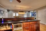 401 St Regis Drive - Photo 82
