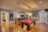 401 St Regis Drive - Photo 83