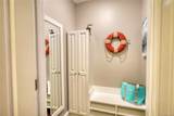 401 St Regis Drive - Photo 86