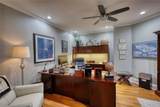 401 St Regis Drive - Photo 87