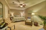 401 St Regis Drive - Photo 90
