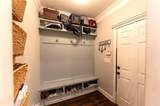 3617 Satilla Drive - Photo 18