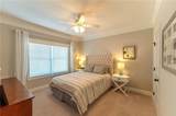 3617 Satilla Drive - Photo 19