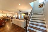 3617 Satilla Drive - Photo 21