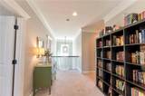 3617 Satilla Drive - Photo 22