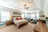 3617 Satilla Drive - Photo 23
