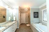 3617 Satilla Drive - Photo 25