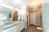 3617 Satilla Drive - Photo 26