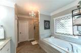 3617 Satilla Drive - Photo 27