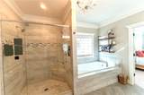 3617 Satilla Drive - Photo 28