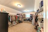 3617 Satilla Drive - Photo 29