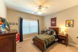 3617 Satilla Drive - Photo 30