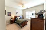 3617 Satilla Drive - Photo 31