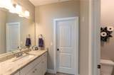 3617 Satilla Drive - Photo 32