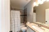 3617 Satilla Drive - Photo 34