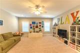 3617 Satilla Drive - Photo 35