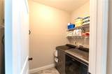 3617 Satilla Drive - Photo 36