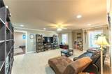 3617 Satilla Drive - Photo 37