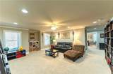 3617 Satilla Drive - Photo 39