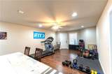 3617 Satilla Drive - Photo 40