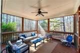 3617 Satilla Drive - Photo 41