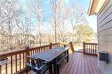 3617 Satilla Drive - Photo 42