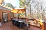 3617 Satilla Drive - Photo 43