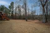 3617 Satilla Drive - Photo 44