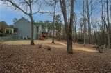3617 Satilla Drive - Photo 45