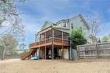 3617 Satilla Drive - Photo 46