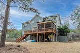 3617 Satilla Drive - Photo 47