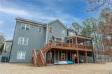 3617 Satilla Drive - Photo 48