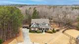 3617 Satilla Drive - Photo 49